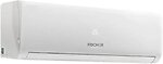 Фото Fischer FI/FO-09BON