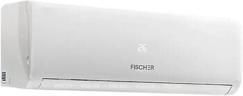 Фото Fischer FI/FO-09BON