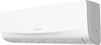 Фото Fischer Tirol FI/FO-09TIN3