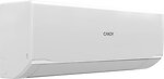 Фото Candy Brezza CY-12BRIN-U/CY-12BROUT-U