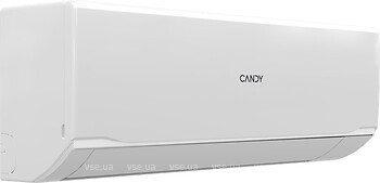 Фото Candy Brezza CY-12BRIN-U/CY-12BROUT-U