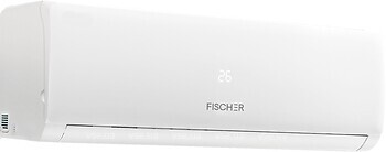 Фото Fischer FI/FO-12BON