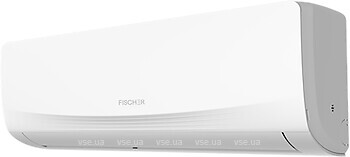 Фото Fischer Tirol FI/FO-18TIN3