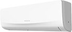 Фото Fischer Kalt FI/FO-18KIN2