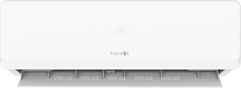 Фото Fischer FI/FO-07AON2