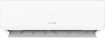Фото Fischer FI/FO-18AON2