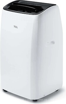 Фото TCL TAC-09CHPB/MZW 2.6