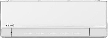Фото Airwell Arctica HDHC-035N-09M25/YDAC-035R-09M25