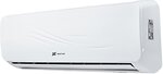 Фото SmartAir Classic ZSE-07OBI/Y25 on/off