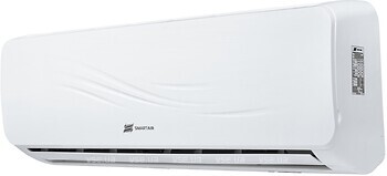 Фото SmartAir Classic ZSE-09OBI/Y25 on/off