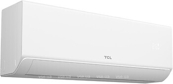 Фото TCL TAC-09CHSD/TPH21IF
