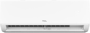 Фото TCL TAC-24CHSD/TPH21IF