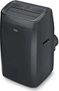 Фото TCL TAC-09CHPB/MZB 2.6