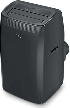 Фото TCL TAC-09CHPB/MZB 2.6