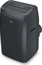 Фото TCL TAC-09CPB/MZB