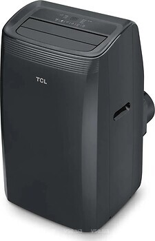 Фото TCL TAC-09CPB/MZB