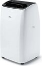 Фото TCL TAC-09CPB/MZW
