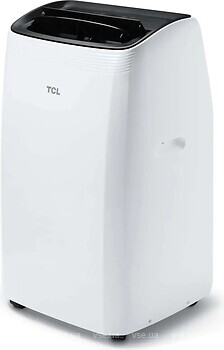 Фото TCL TAC-09CPB/MZW