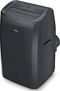 Фото TCL TAC-12CHPB/MZB