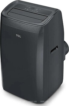 Фото TCL TAC-12CHPB/MZB