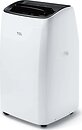 Фото TCL TAC-12CHPB/MZW