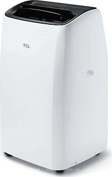 Фото TCL TAC-12CHPB/MZW