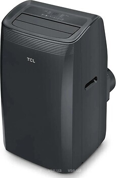 Фото TCL TAC-12CPB/MZB