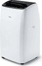 Фото TCL TAC-14CHPB/MZW