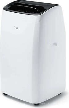 Фото TCL TAC-14CHPB/MZW