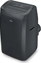 Фото TCL TAC-14CHPB/MZB