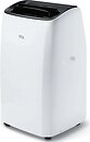 Фото TCL TAC-14CPB/MZW