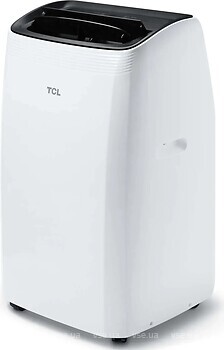 Фото TCL TAC-14CPB/MZW