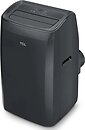 Фото TCL TAC-14CPB/MZB