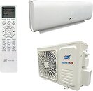 Фото SmartAir Flame F-09-IAO2/Y25