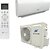 Фото SmartAir Flame F-09-IAO2/Y25