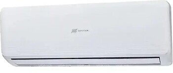 Фото SmartAir Flame F-18-IAO2/Y25