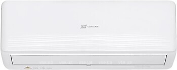 Фото SmartAir Flame F-24-IAO2/Y25