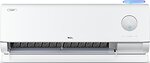 Фото TCL Heat Pump TAC-09CHSD/FCI