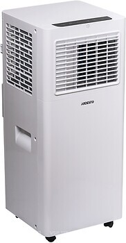 Фото Ardesto CoolFlex ARD-ACM09