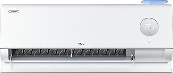 Фото TCL TAC-12CHSD/FCI