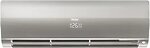 Фото Haier Flexis AS25FL-S/1U25MEHFRA-1