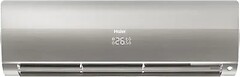 Фото Haier Flexis AS25FL-S/1U25MEHFRA-1