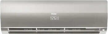 Фото Haier Flexis AS25FL-S/1U25MEHFRA-1