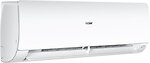 Фото Haier Flexis Inverter AS71FL-W/1U71S2SR2FA