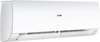 Фото Haier Flexis Inverter AS71FL-W/1U71S2SR2FA