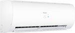 Фото Haier Pearl AS70PR/1U68WEGFRA-5