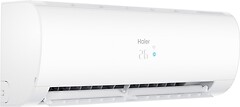Фото Haier Pearl AS70PR/1U68WEGFRA-5