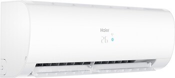 Фото Haier Pearl AS70PR/1U68WEGFRA-5