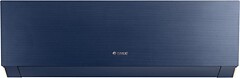 Фото Gree Clivia Inverter Blue GWH09AUCXB-K6DNA1A/I внутрішній блок