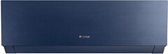Фото Gree Clivia Inverter Blue GWH18AUDXD-K6DNA1A/I внутрішній блок